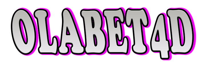 Olabet4d